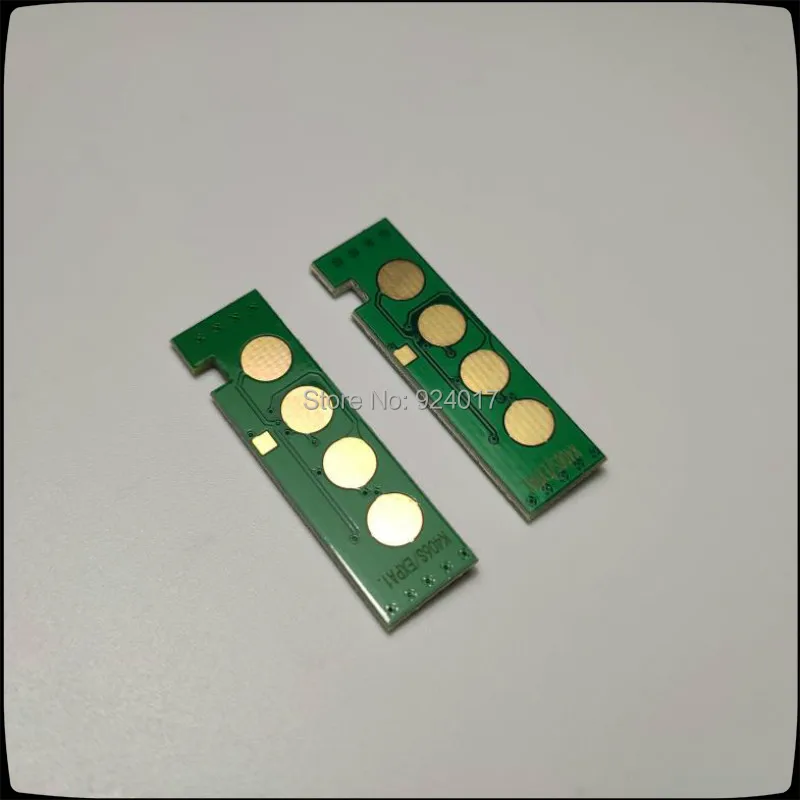 

Toner Chip For HP 150a 150nw 178nw 178n Printer,116A 117A 118A 119A 132A W1132A W1120A 120A Toner Cartridge Image Drum Unit Chip