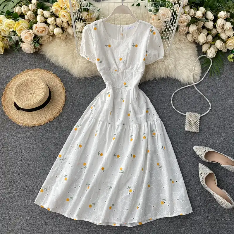 Singrain clothing Clearance