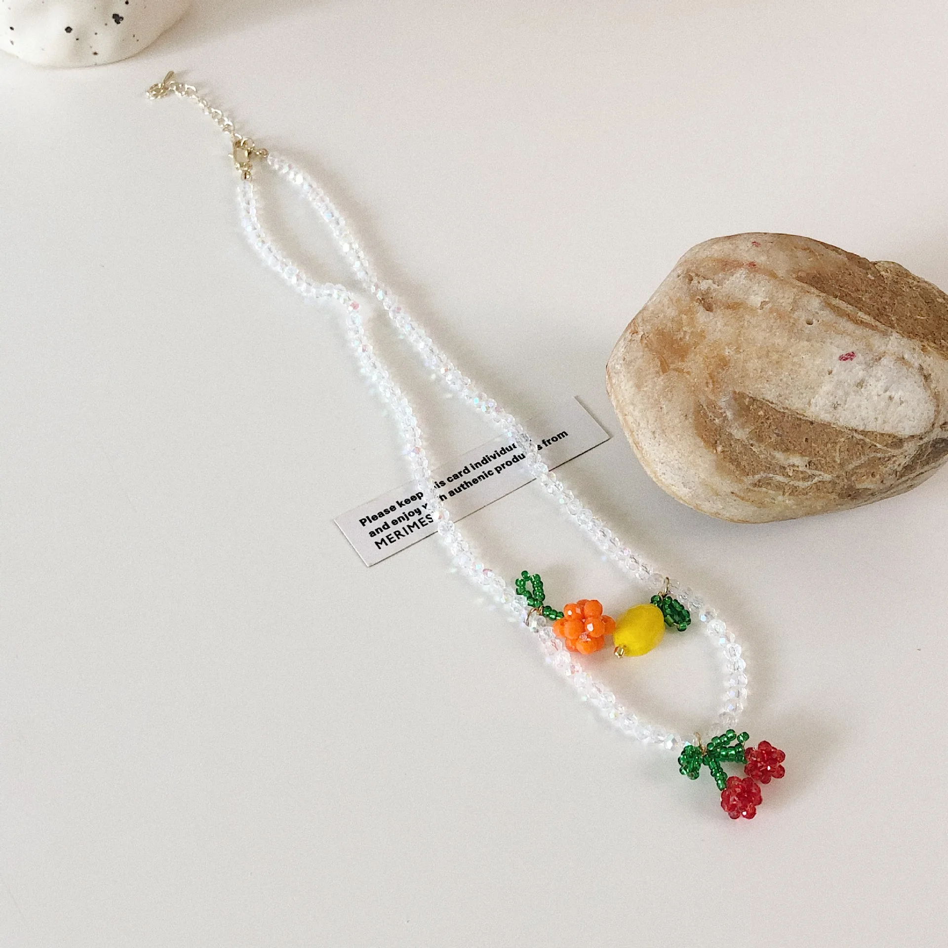 2020-08-01 123213.jpg