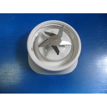 

Knife for blenders Philips PS 420303592351