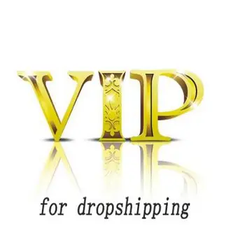 

VIP link(Winter Thick Comfy TV Blanket)