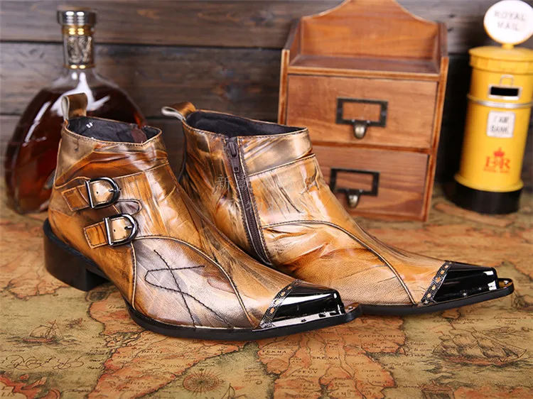 HTB1MM8VS4TpK1RjSZFMq6zG_VXaH