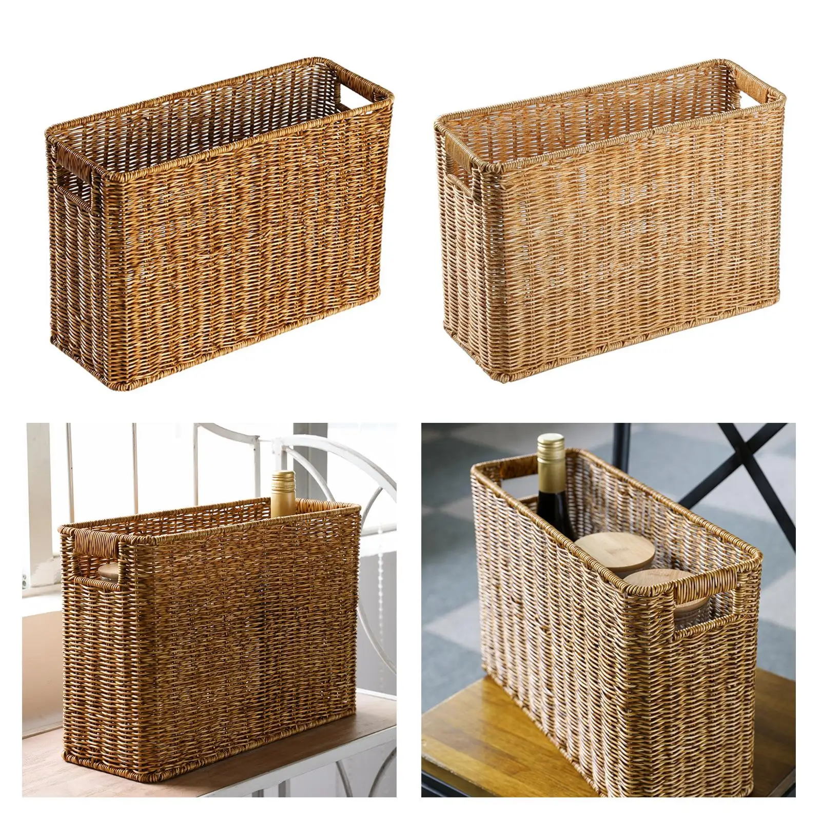 Rotan Tijdschriftenmand, Vintage Uit Italië, Tijdschriftenrek Voor Eclectische Interieur Nmepc6xcwjpf Rotan Tijdschriftenmand, Vintage Uit Italië, Tijdschriftenrek Voor Eclectische Interieur Nmepc6xcwjpf
