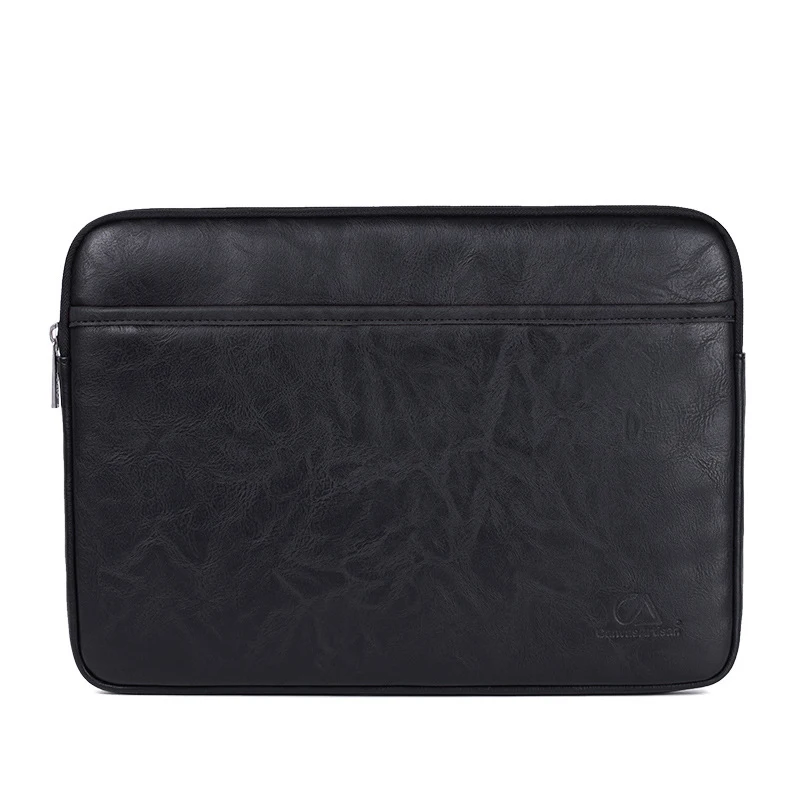 

case notebook 15'6 inch waterproof 13 13.3 14 15"laptop sleeve bag for macbook air pro asus acer xiaomi lenovo huawei HP dell