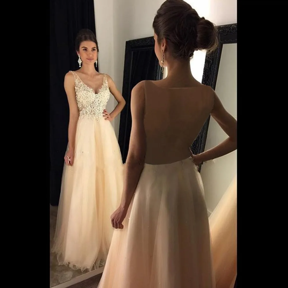 5 - LIX91203624_1039552606676633884