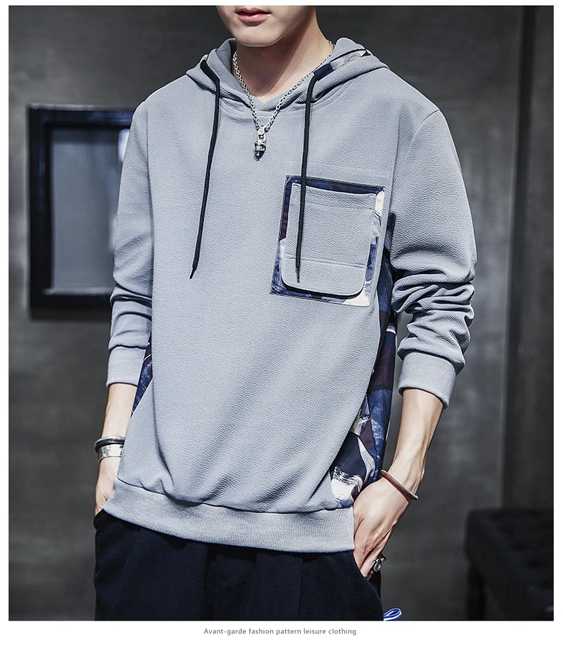 men sweatshirt (12)