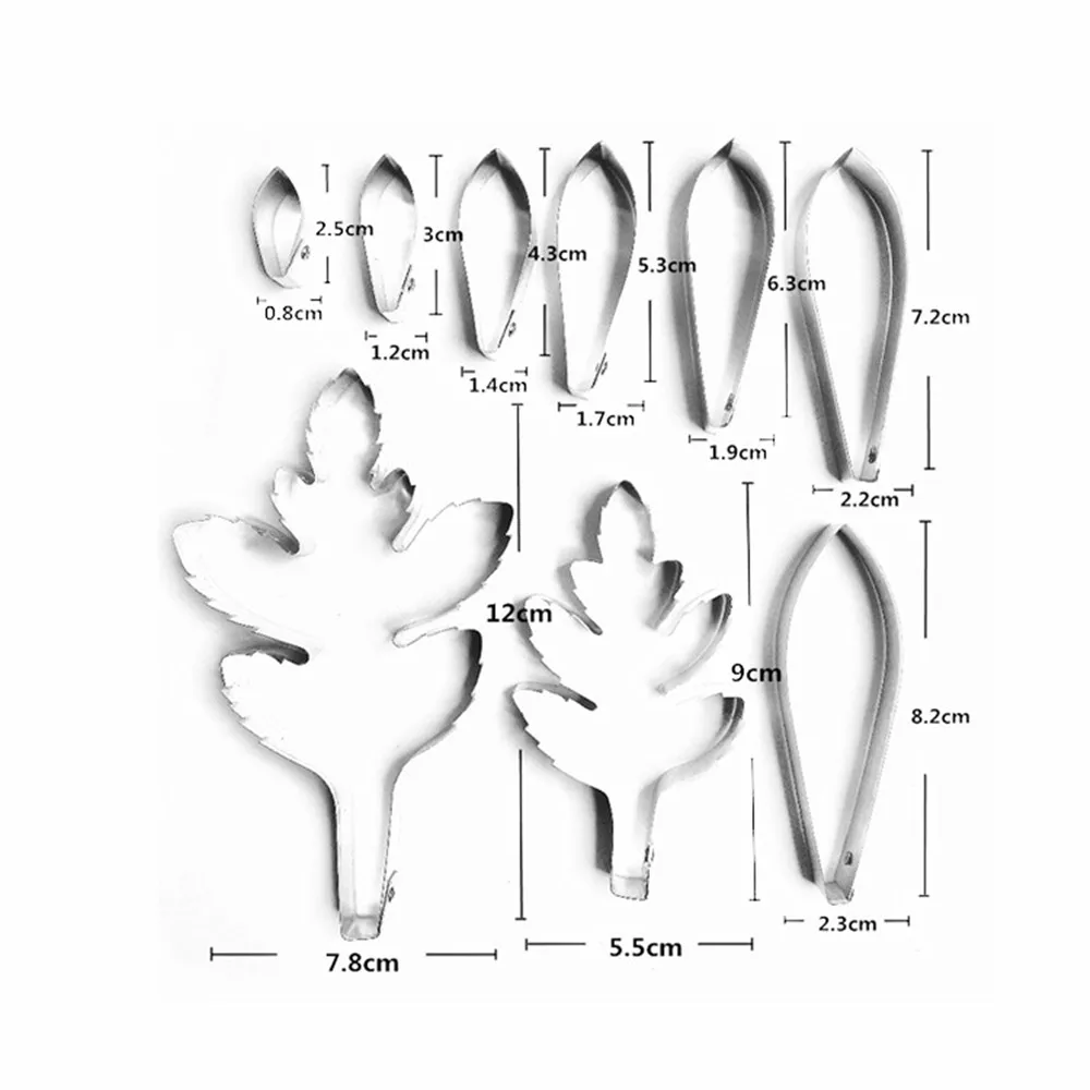 O1CN01M9iHK91Nrpjx9uOem_!!167861624