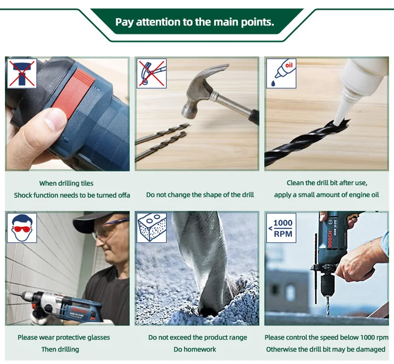 3%T@4GTK3O`S}63F}HRYKGI