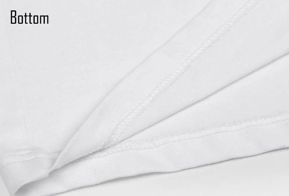 HTB1SCFfQpXXXXbIXFXXq6xXFXXX6