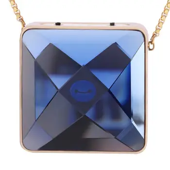 

Wearable Air Purifier Necklace USB Air Cleaner Negative Ionizer Anion Air Purifier Air Freshener purificador de aire