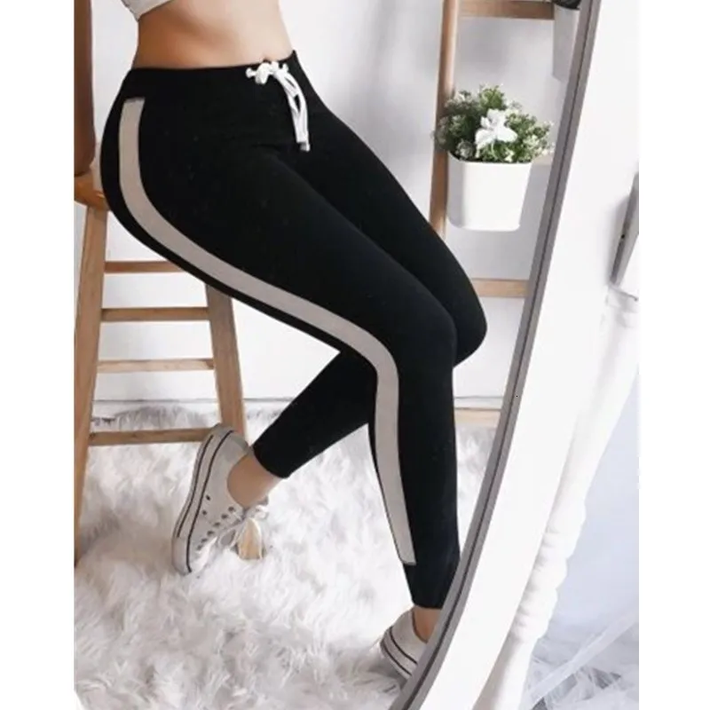 Спортивные женские леггинсы,, однотонные, из кусков, цветные, эластичные, для девушек, спортивная одежда, обтягивающие, эластичные брюки, тянущиеся, женские леггинсы