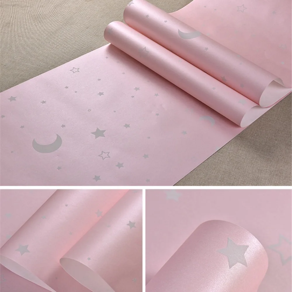 wall stickers (2)