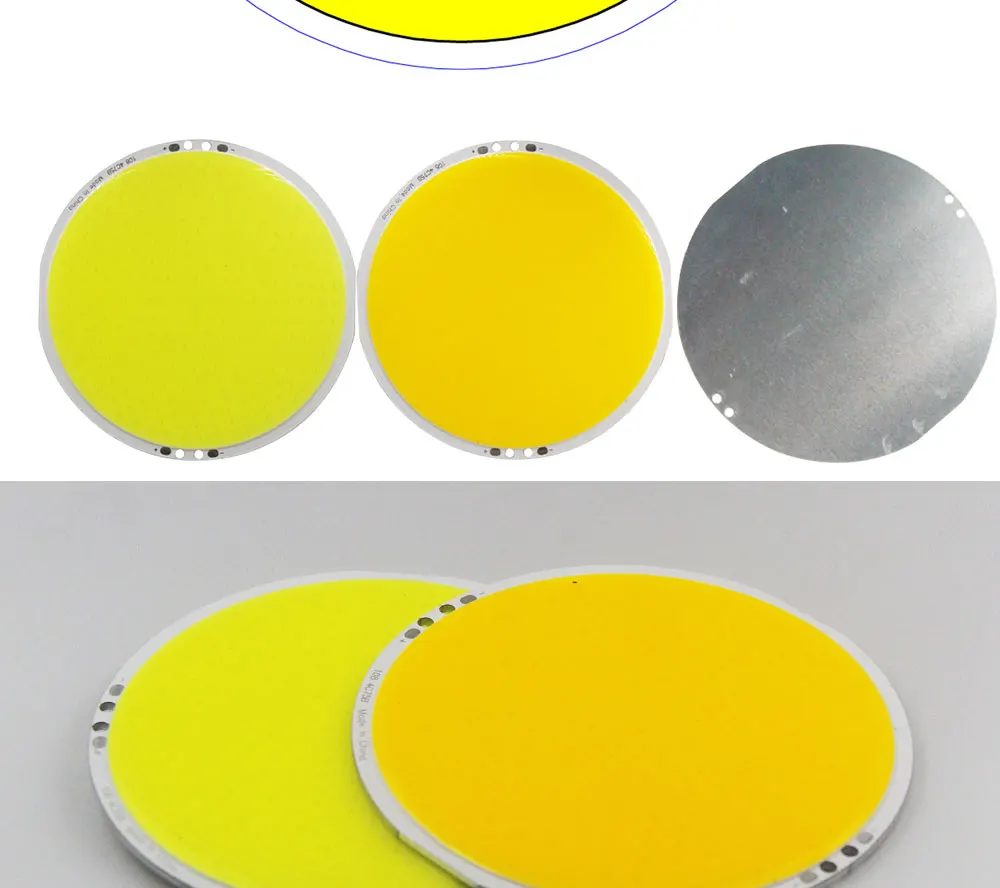 r108-small-sun-detials_02