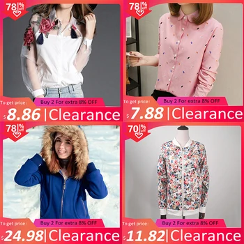 

Big Clearance !!! Able to send parcel in 12 hours !!! Highest quality and Lowest price !!! Don't miss it !!!