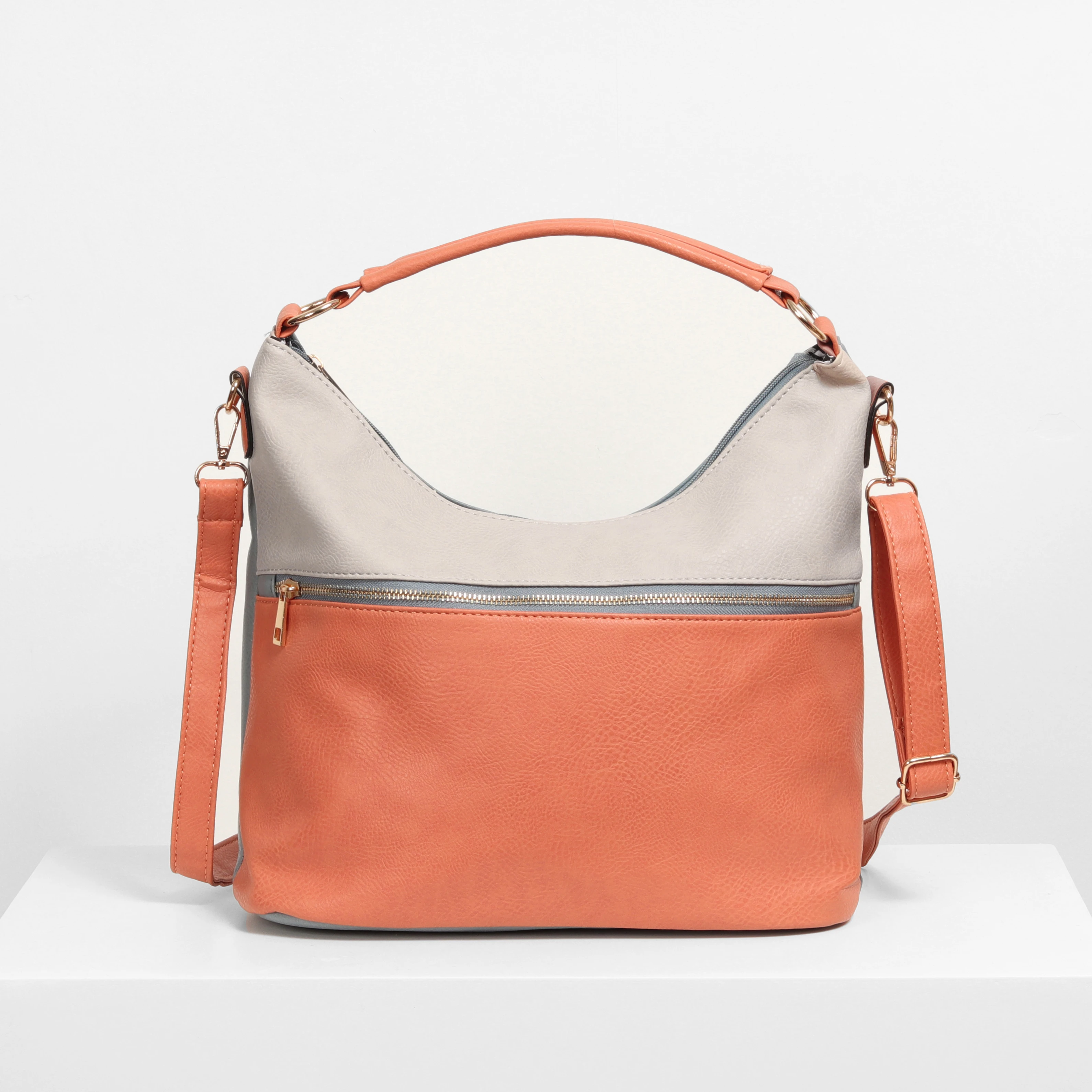 

Woman Handsbag 2019 Women Leather Handbags PU Leather Crossbody Bags Ladies Hand Bags