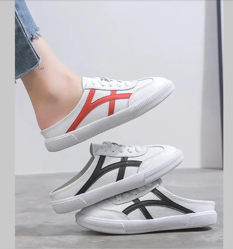 360截图20190823172457968