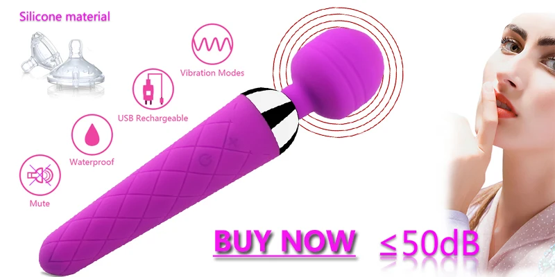 振动棒营销图-2