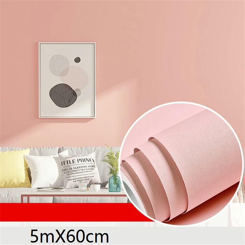 Para Sala Papeis для детской комнаты Tapeta Фреска Adesivo Fototapete Parede настенная бумага домашний декор De Pared Papel Tapiz настенная бумага рулон