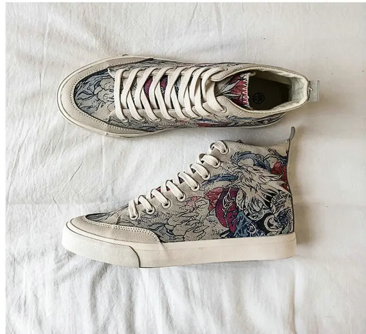 QQ截图20190811110706