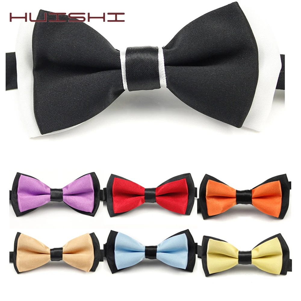 bow tie for children
