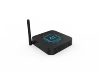 Home Audio 