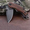 Mini Cold Steel Survival Pocket Knife EDC Folding Knives Self Defence Multi Tool Camping Keychain Knife Dropship Suppliers ► Photo 3/6