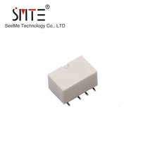 Замена SMT4-12-S для TE IM06GR 2-1462037-3 реле