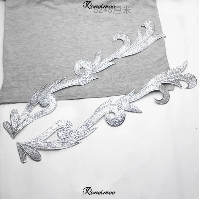 O1CN01uPDkp32Ml8YN9zSe1_!!2125799867_副本