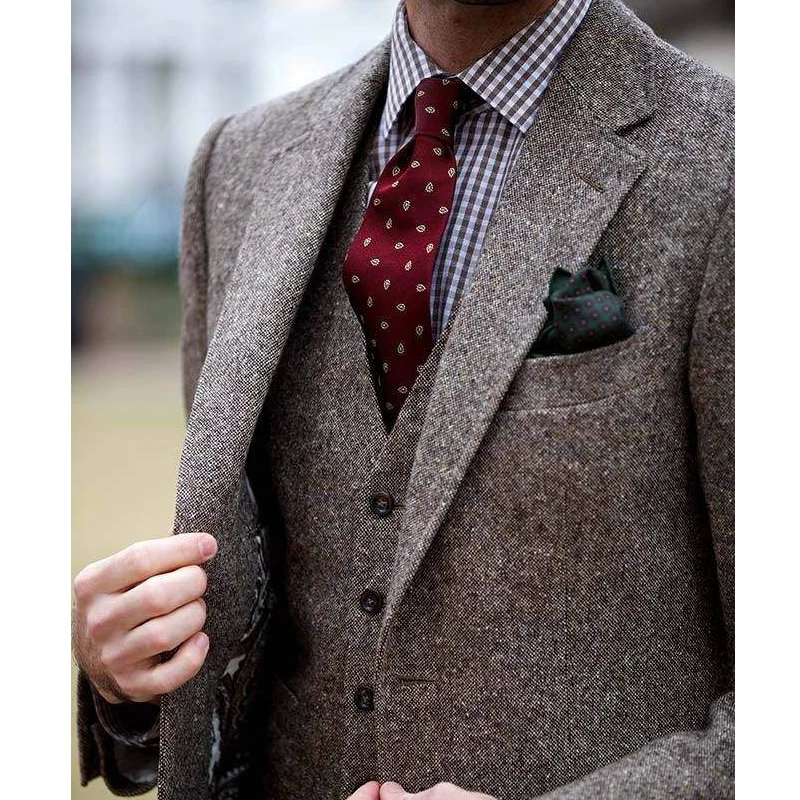 Slide image 1f6a3e1185634079ba6b6120affa2f0c