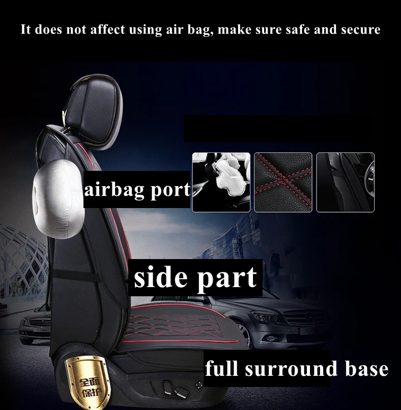 QQ图片20190813195827_副本