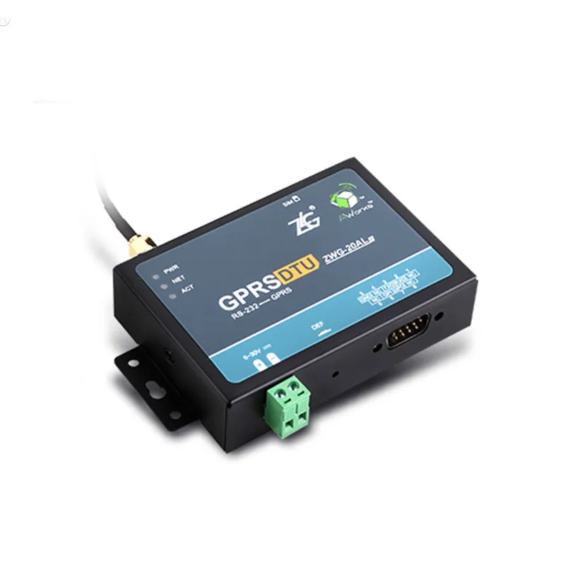 Rs232 gprs. Rs232 gprs