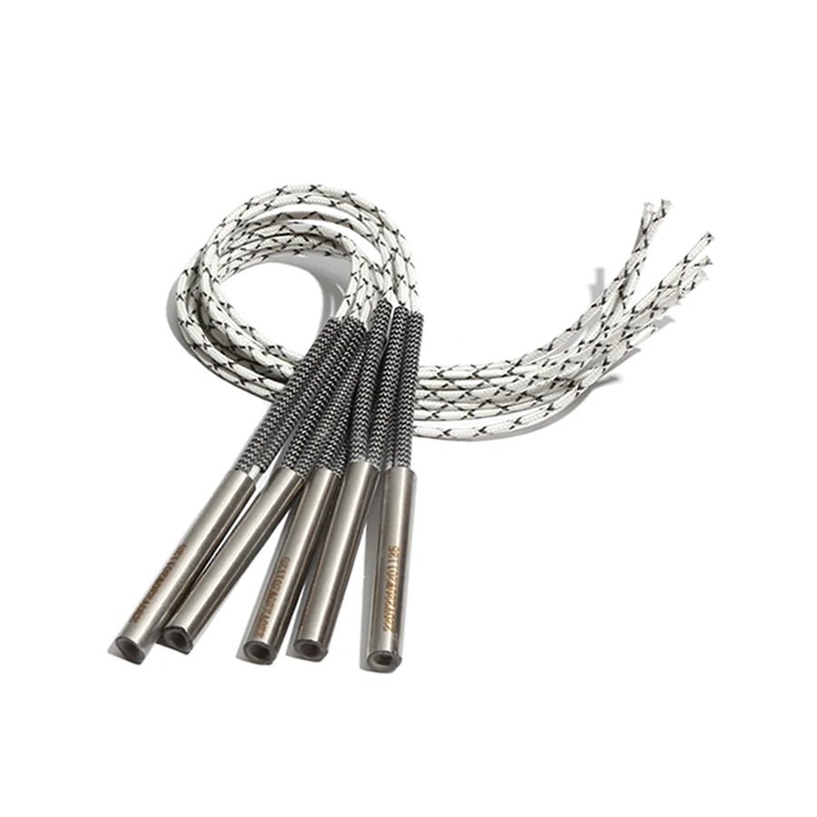 high quality eletrodomesticos 01