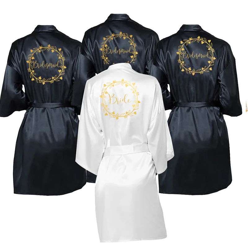 主图-dark pink - 副本 拷贝副本