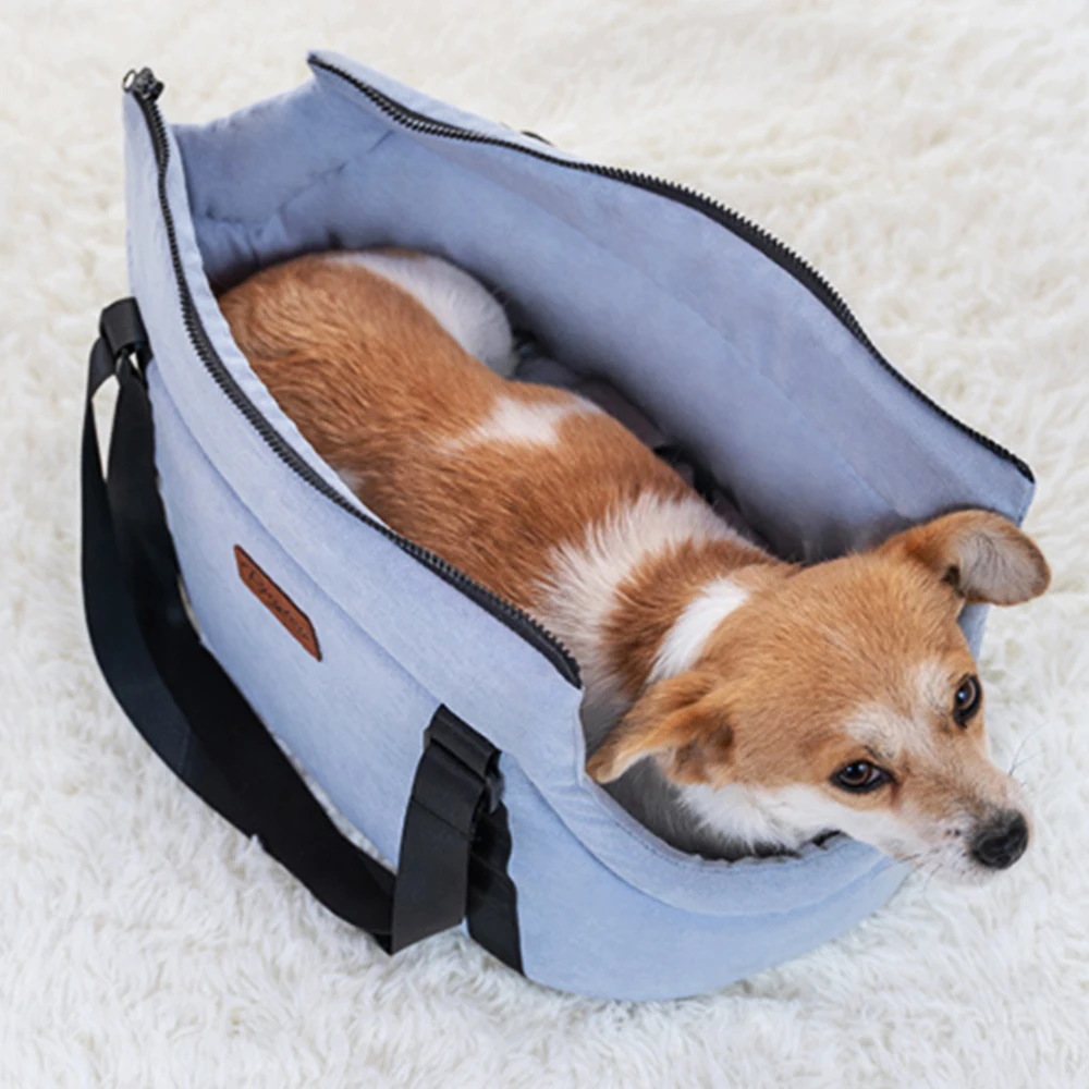 Kmart Dog Flotation Vest edu.svet.gob.gt