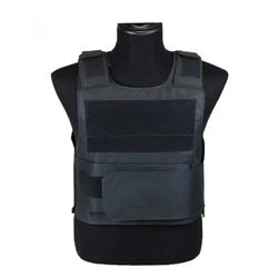 Gilet tactique bas de corps de haute qualité pour l'armée,harnais avec armure airsoft à plaque, outil transporteur, tenue CP camouflage avec attache Molle, vêtements police, utile au combat, exploité en chasse, jeu Cs, 