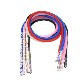 

1PC 1.91m PVC Shisha Hookah Hose Narguile Accessories Chicha Sheesha Hose Accessories Hookah Pipes Water Smoking