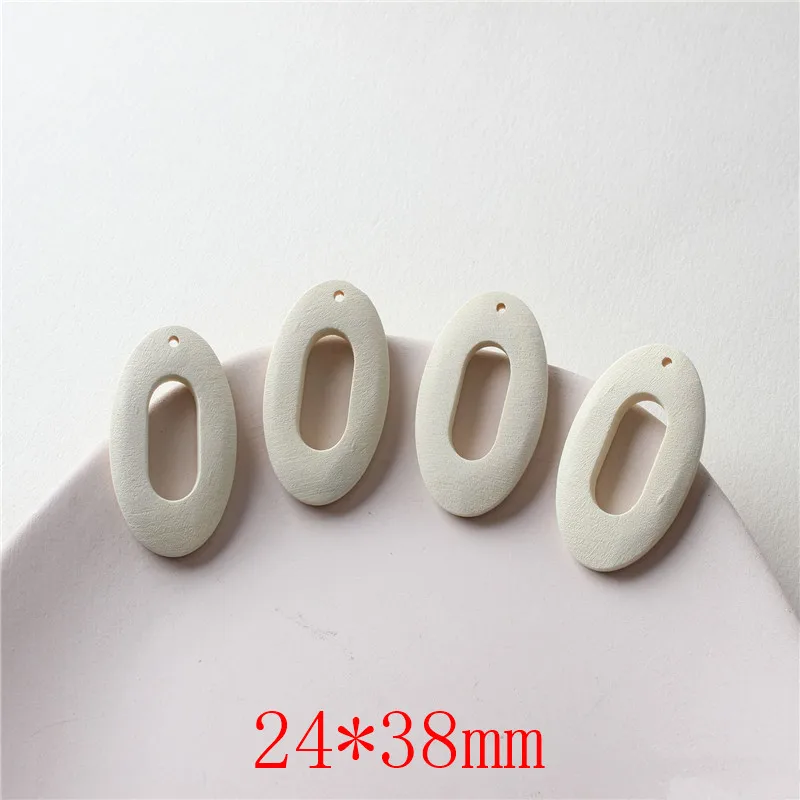 O1CN01dQrVkG1uQheoNpOh9_!!363646032