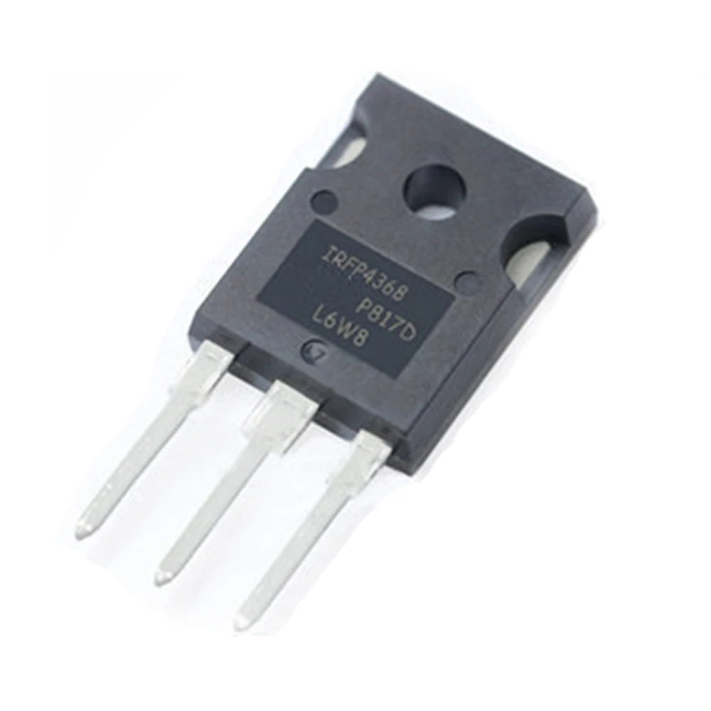 

5pcs IRFP4368 TO-247 IRFP4368PBF TO247 MOSFET