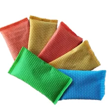 10 шт. угольная Сумка офисная машина искусство ремесла Очищающая воздух плесень поглотитель запаха