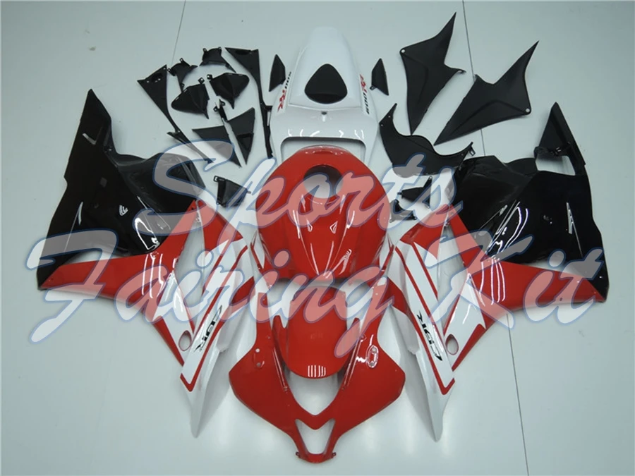 Обтекатель для Honda CBR600RR 2011 обтекатель CBR 600 RR 2009 - 2012 | Автомобили и мотоциклы