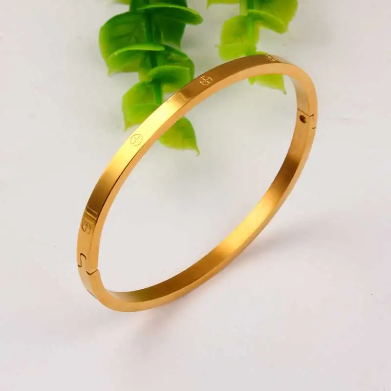 Stainless Steel Cuff Bracelets Bangles for Women Fashion Jewelry Charm Jewelry Accessories Bohemian Stylish Classic,bangle bracelet,stainless steel bracelet