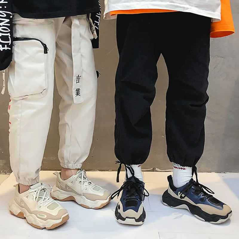 Обувь; мужские кроссовки; сезон осень; кроссовки; Ультра Boostes Zapatillas Deportivas Hombre; дышащая повседневная обувь; Sapato Masculino