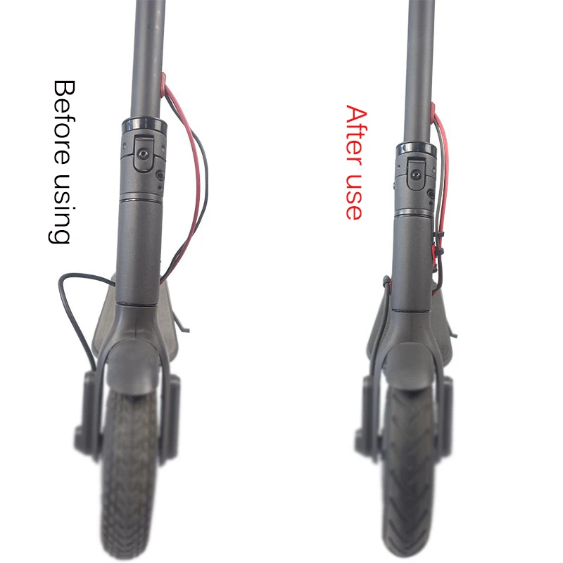 Практичный Органайзер Петля из сплава для скутера маленького размера аксессуары