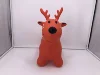 pvc bounce animals 1