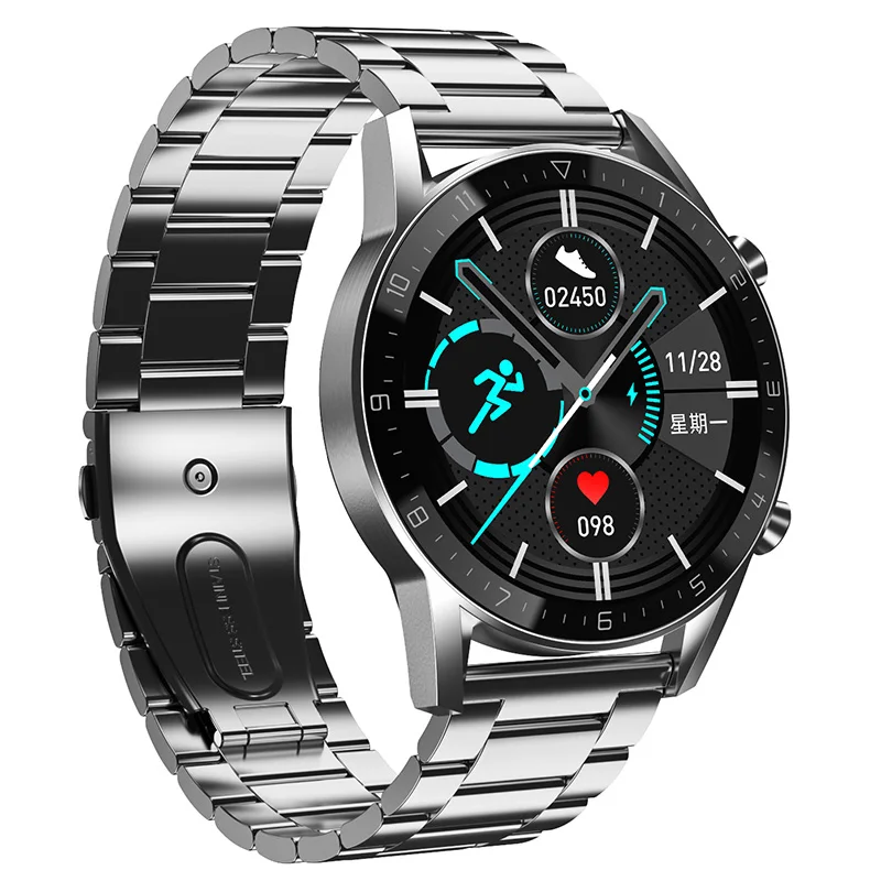 2020 New Xiaomi Redmi Stylish Bar Shaped Speaker