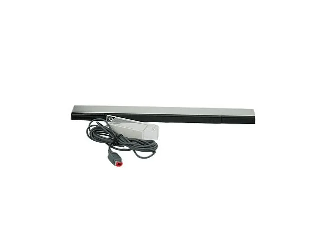 Wii U кабельный приемник wii кабель поступление Артикул wii U кабель Сенсор