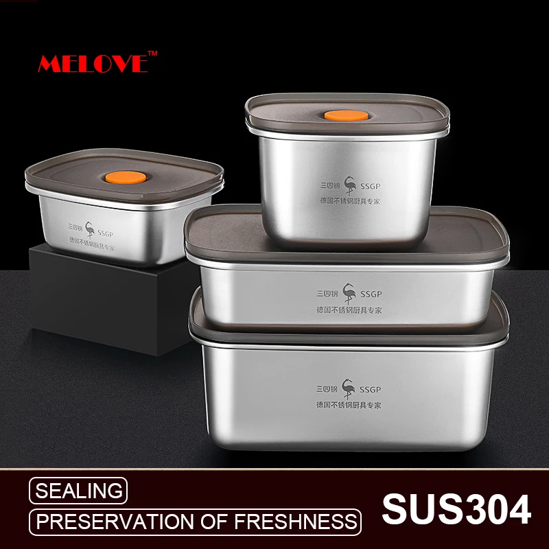 https://ae01.alicdn.com/kf/H802e98a4f0a24ab2987bcc822ea9fd08T/Stainless-Steel-Food-Storage-Container-Set-Vacuum-Food-Box-Portable-Leak-proof-Food-Storage-Containers-Camping.jpg