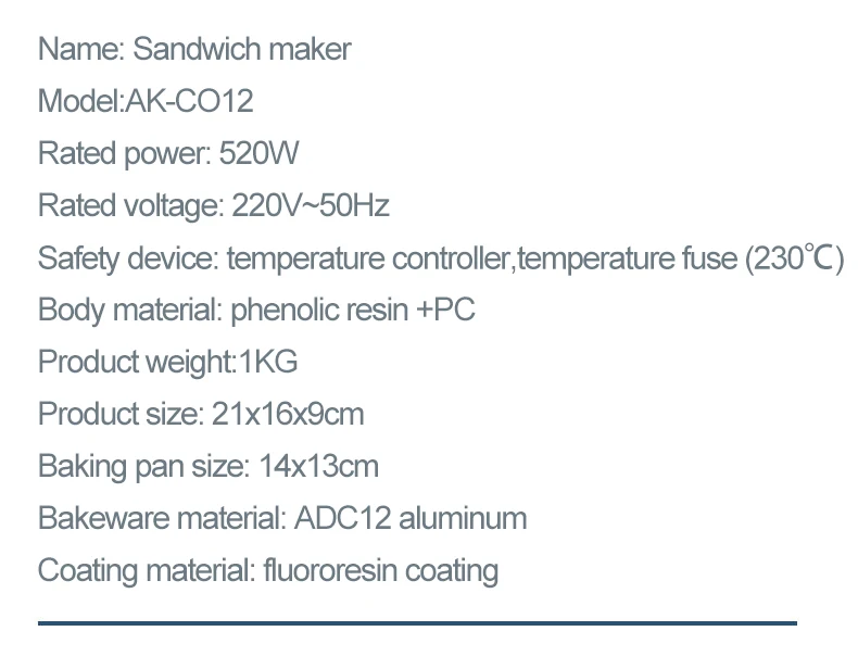 14-O1CN01l6qmFo2K7AnJ0HWko_!!2680089509