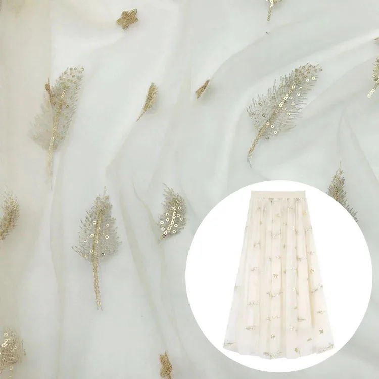 10282111130_407315523