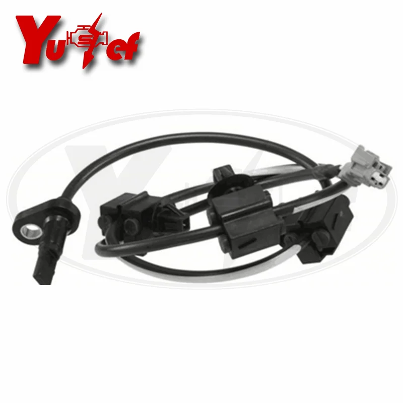 Новый Subaru B9 Tribeca 2006-2014 задний датчик ABS OEM 27540XA02A | Автомобили и мотоциклы
